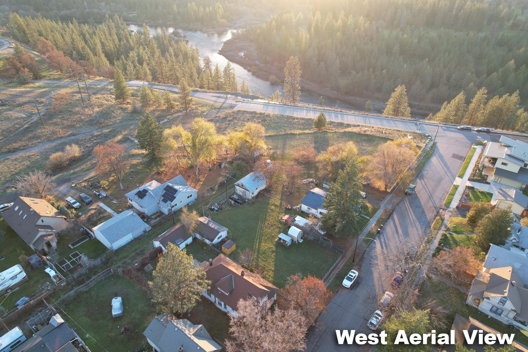 6XX N Summit Blvd - Photo 7