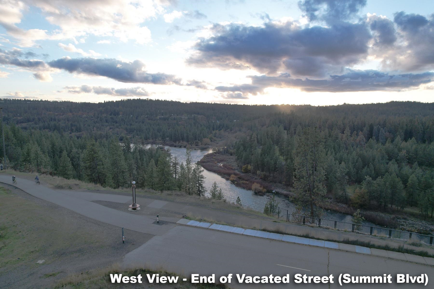 6XX N Summit Blvd - Photo 8