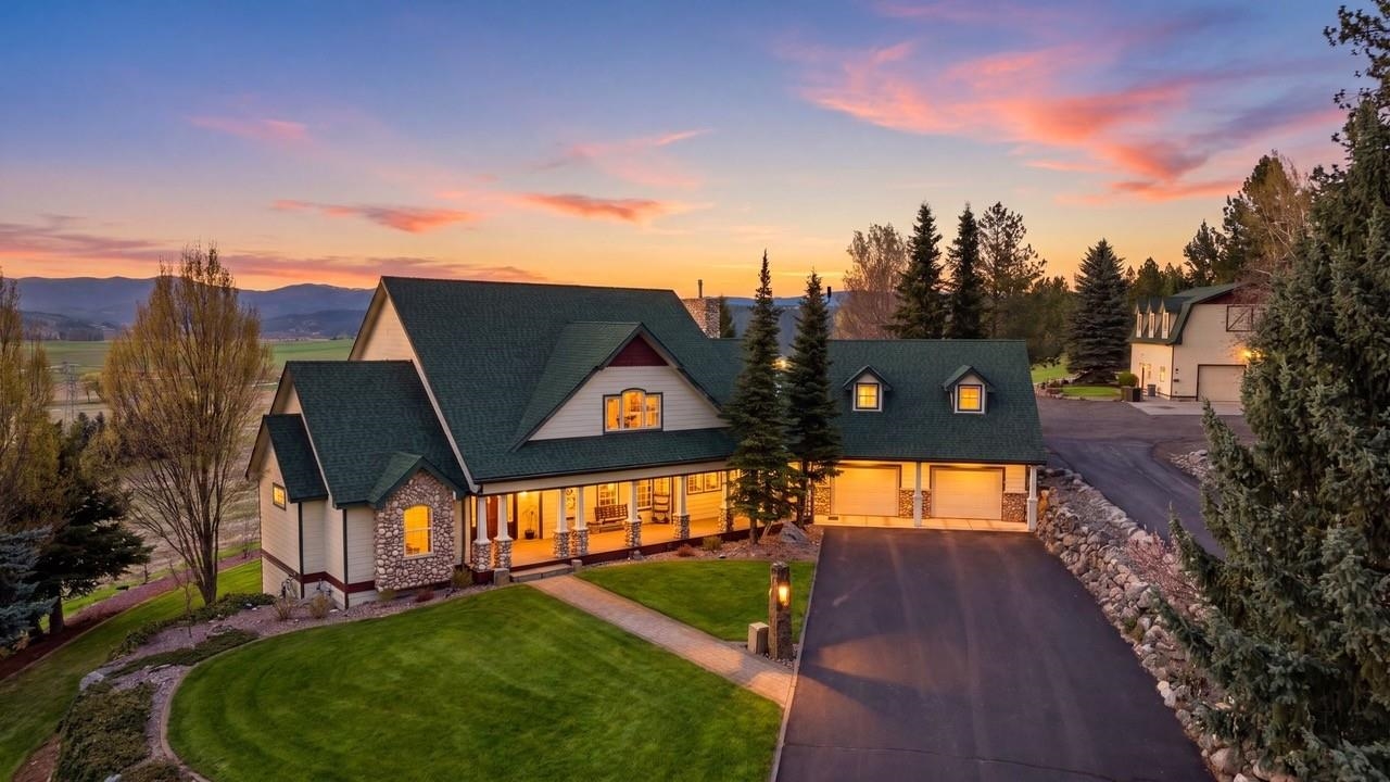 10303 N Stoneman Bluff Ln - Photo 2