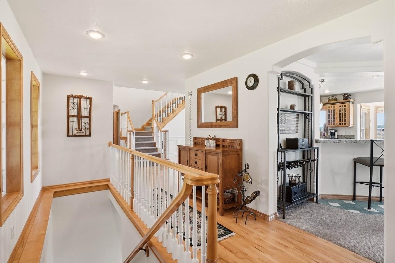 10303 N Stoneman Bluff Ln - Photo 12