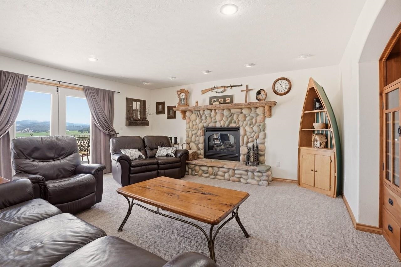 10303 N Stoneman Bluff Ln - Photo 13