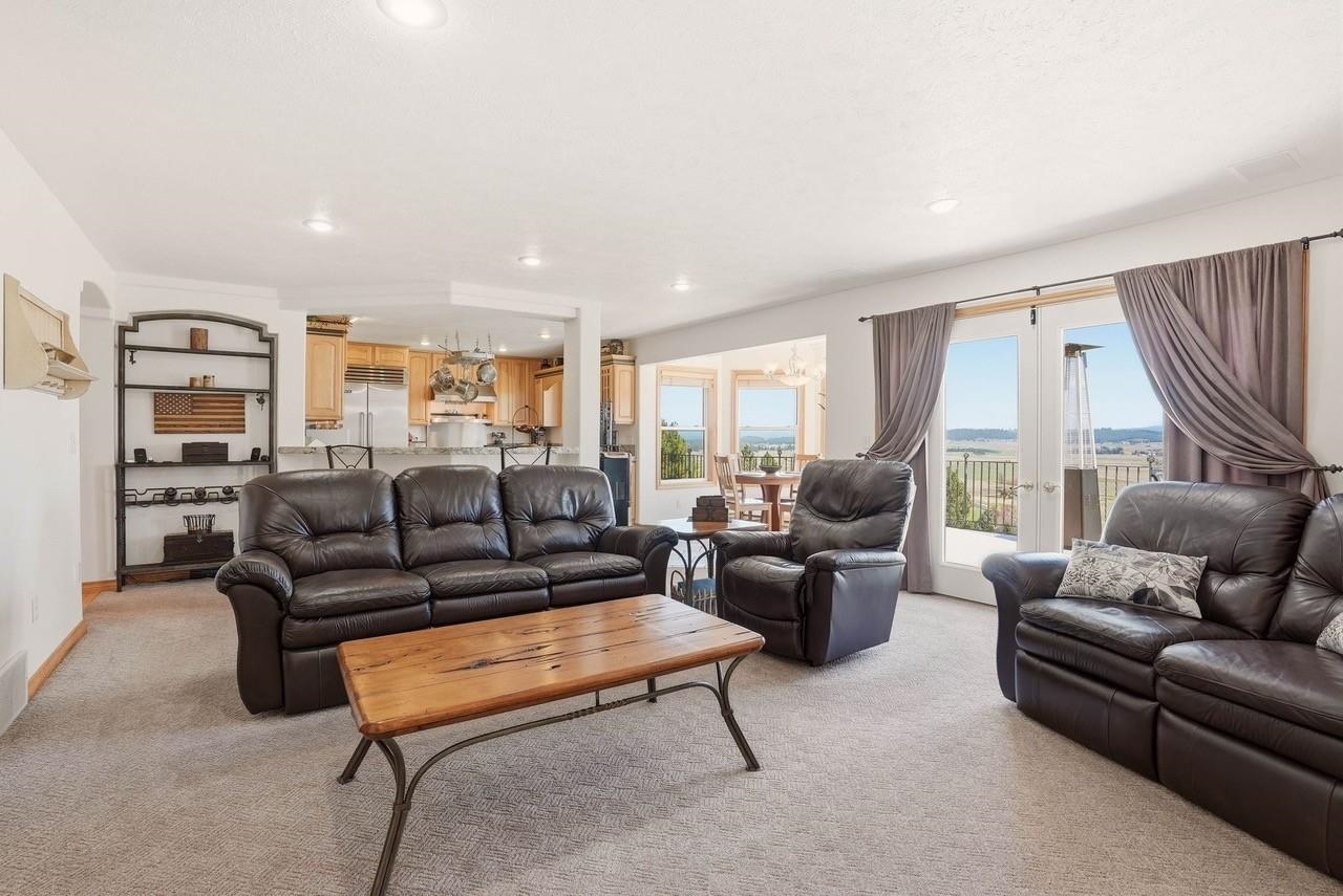 10303 N Stoneman Bluff Ln - Photo 14