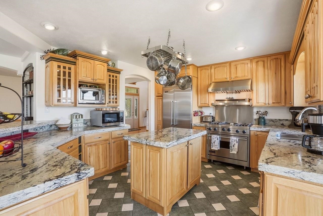 10303 N Stoneman Bluff Ln - Photo 15