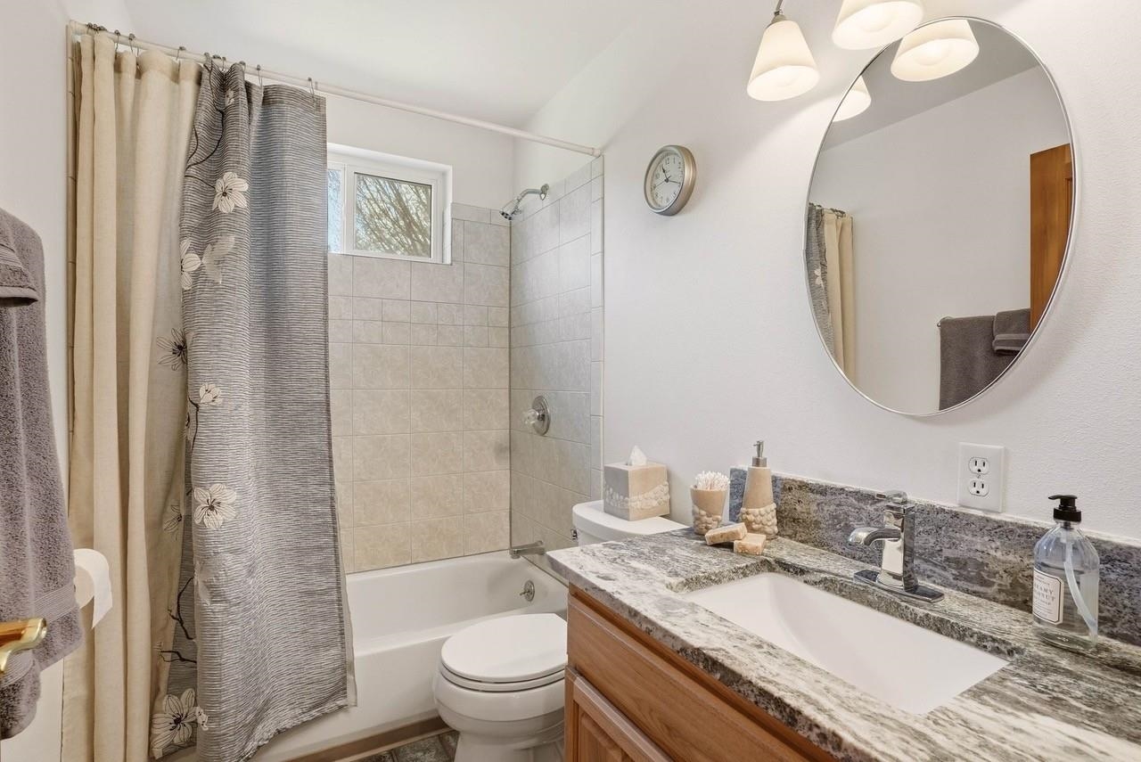 10303 N Stoneman Bluff Ln - Photo 18