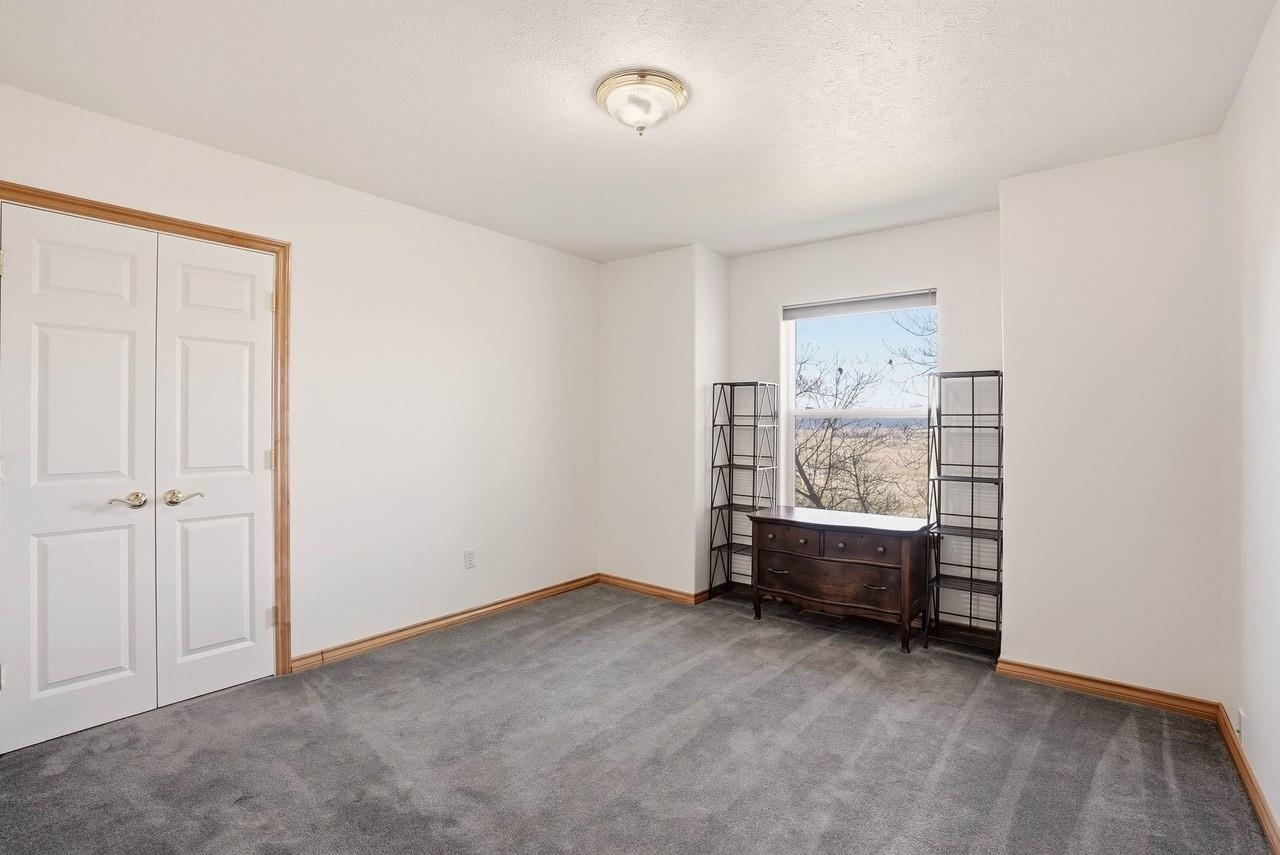 10303 N Stoneman Bluff Ln - Photo 20