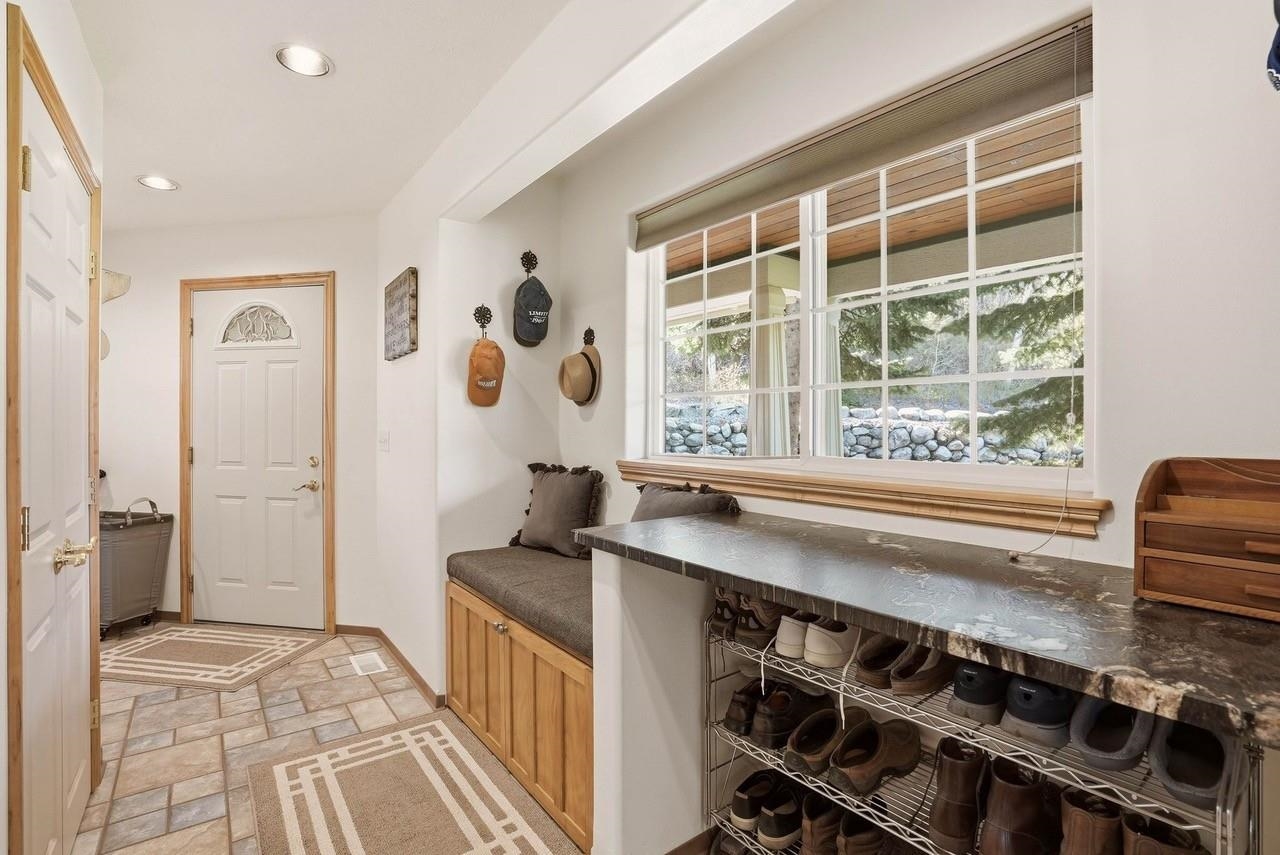 10303 N Stoneman Bluff Ln - Photo 22