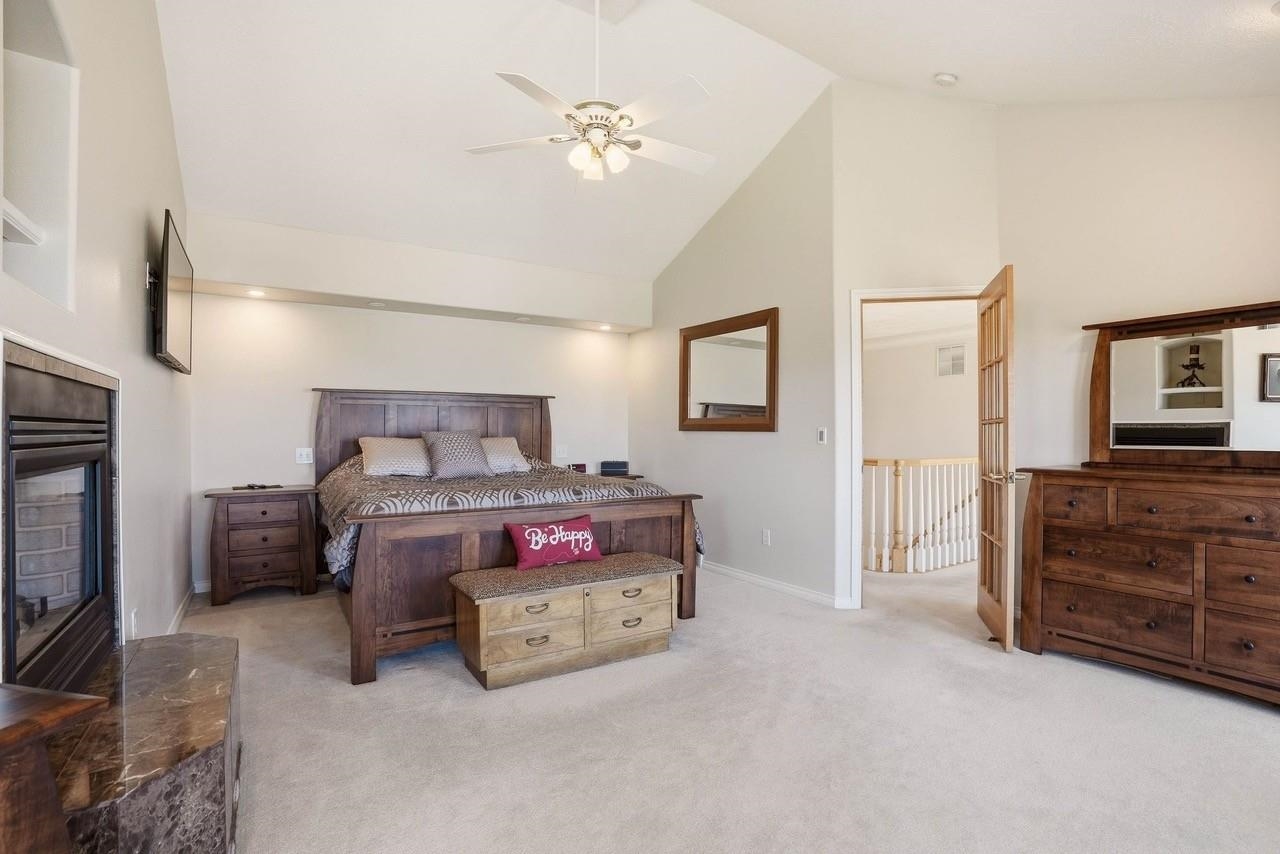 10303 N Stoneman Bluff Ln - Photo 24