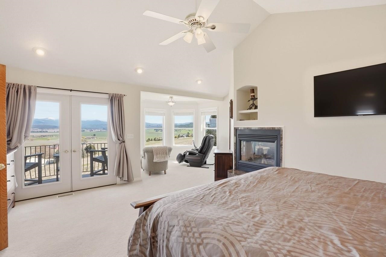10303 N Stoneman Bluff Ln - Photo 25
