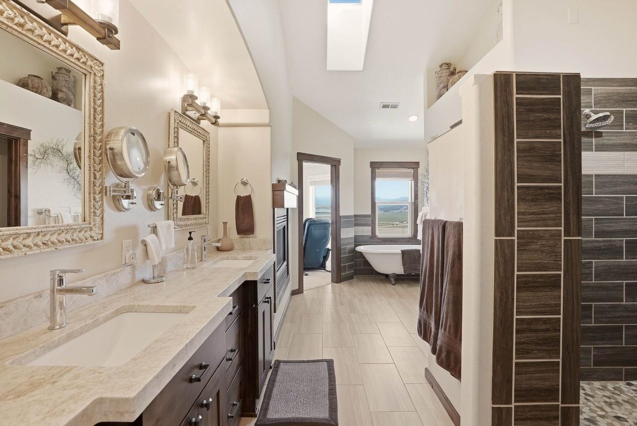 10303 N Stoneman Bluff Ln - Photo 26