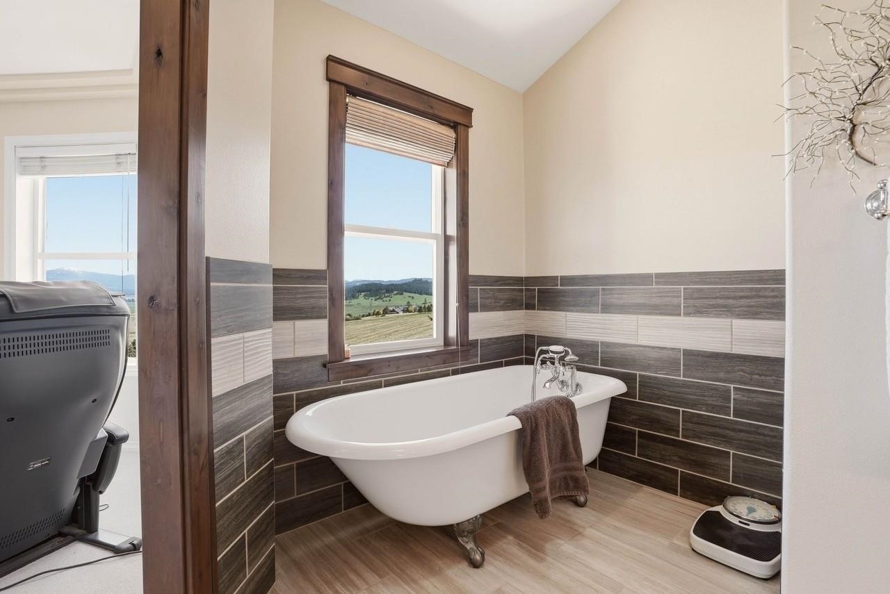 10303 N Stoneman Bluff Ln - Photo 27