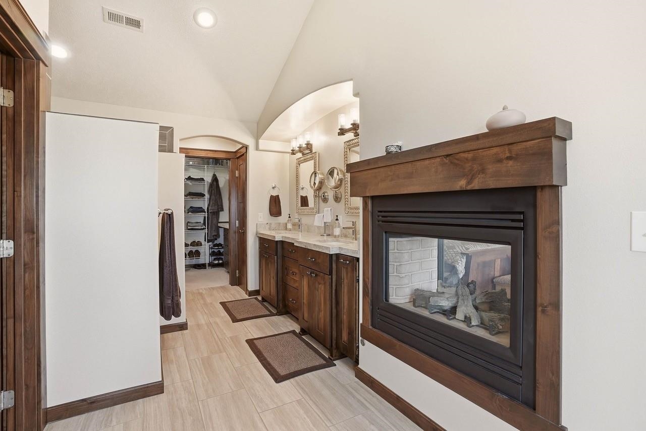 10303 N Stoneman Bluff Ln - Photo 28