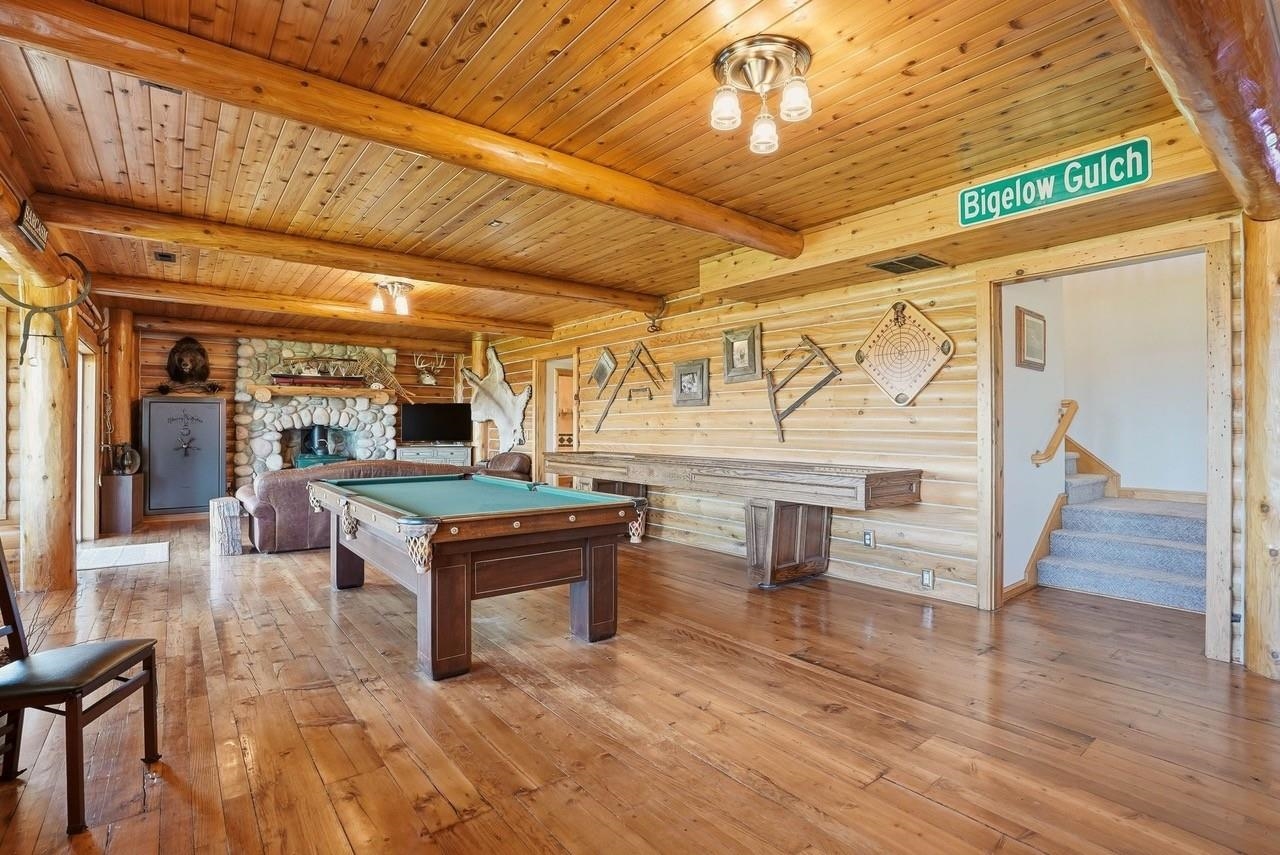 10303 N Stoneman Bluff Ln - Photo 34