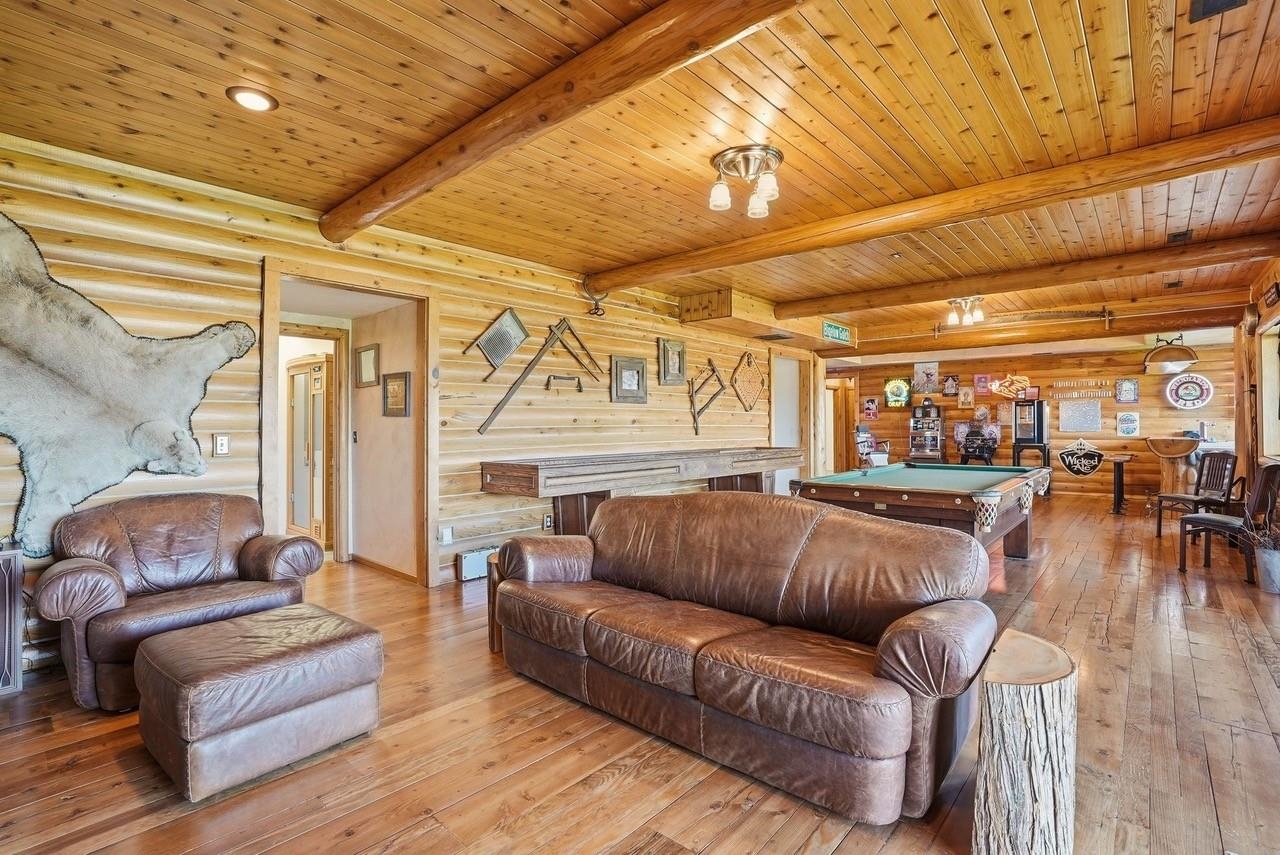 10303 N Stoneman Bluff Ln - Photo 36
