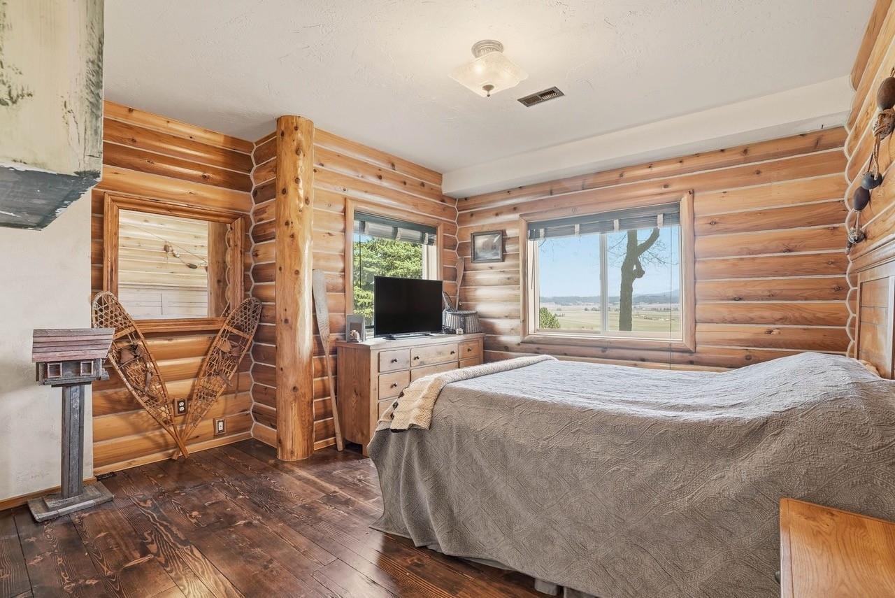 10303 N Stoneman Bluff Ln - Photo 38