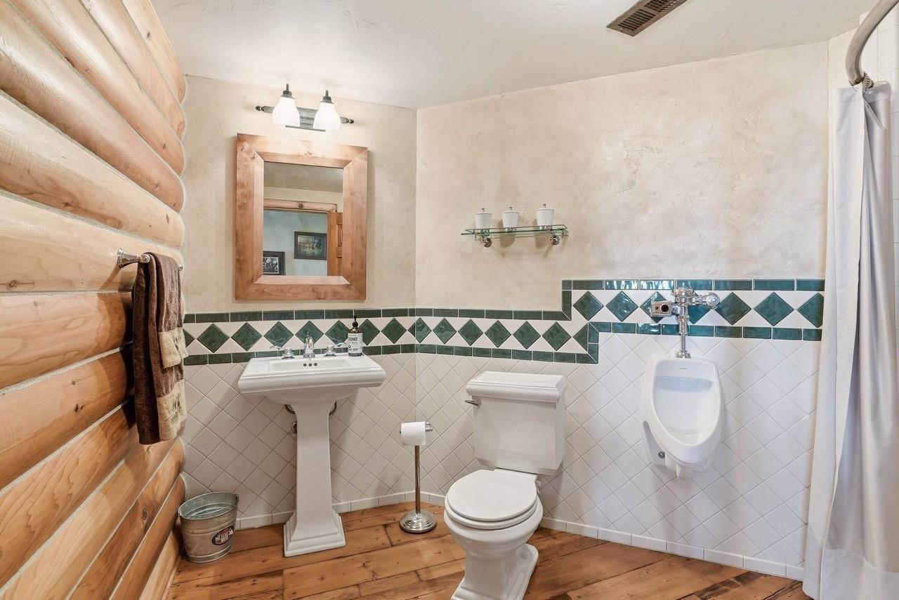 10303 N Stoneman Bluff Ln - Photo 39
