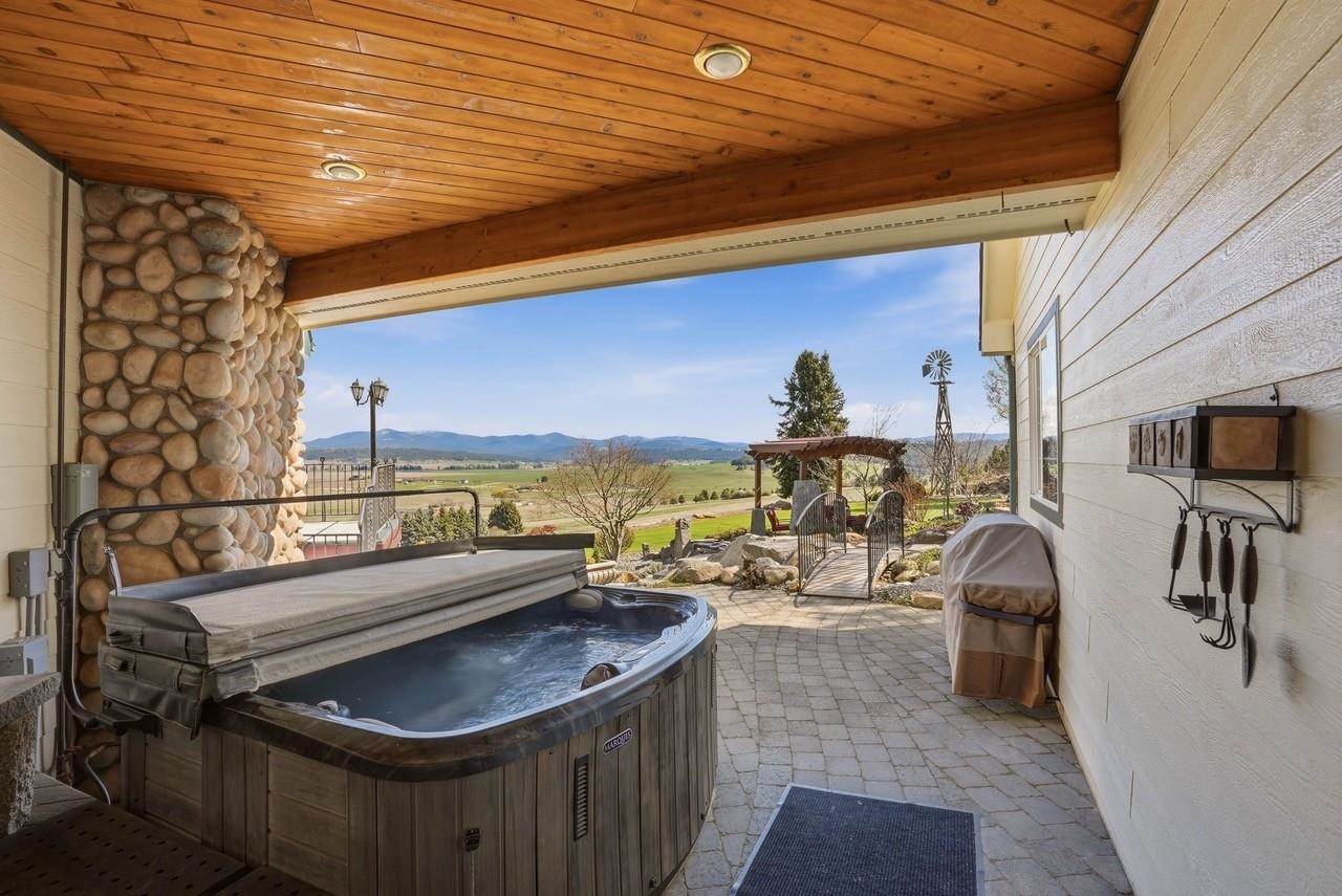 10303 N Stoneman Bluff Ln - Photo 41