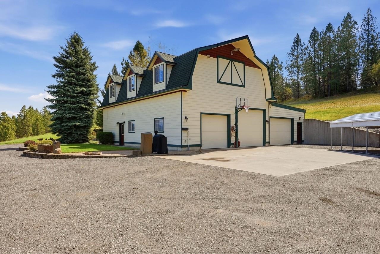 10303 N Stoneman Bluff Ln - Photo 42