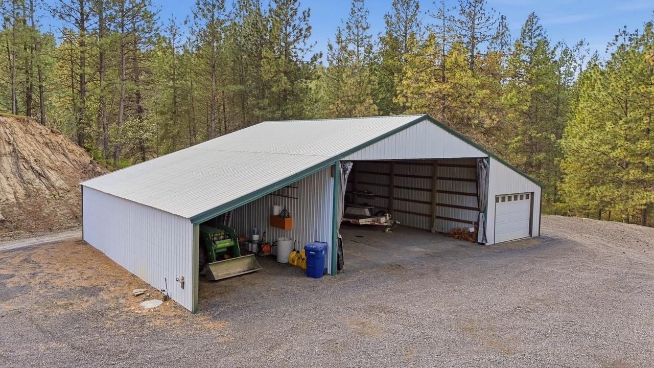 10303 N Stoneman Bluff Ln - Photo 45