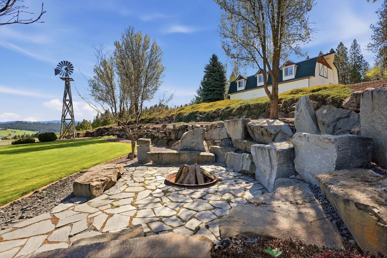 10303 N Stoneman Bluff Ln - Photo 48