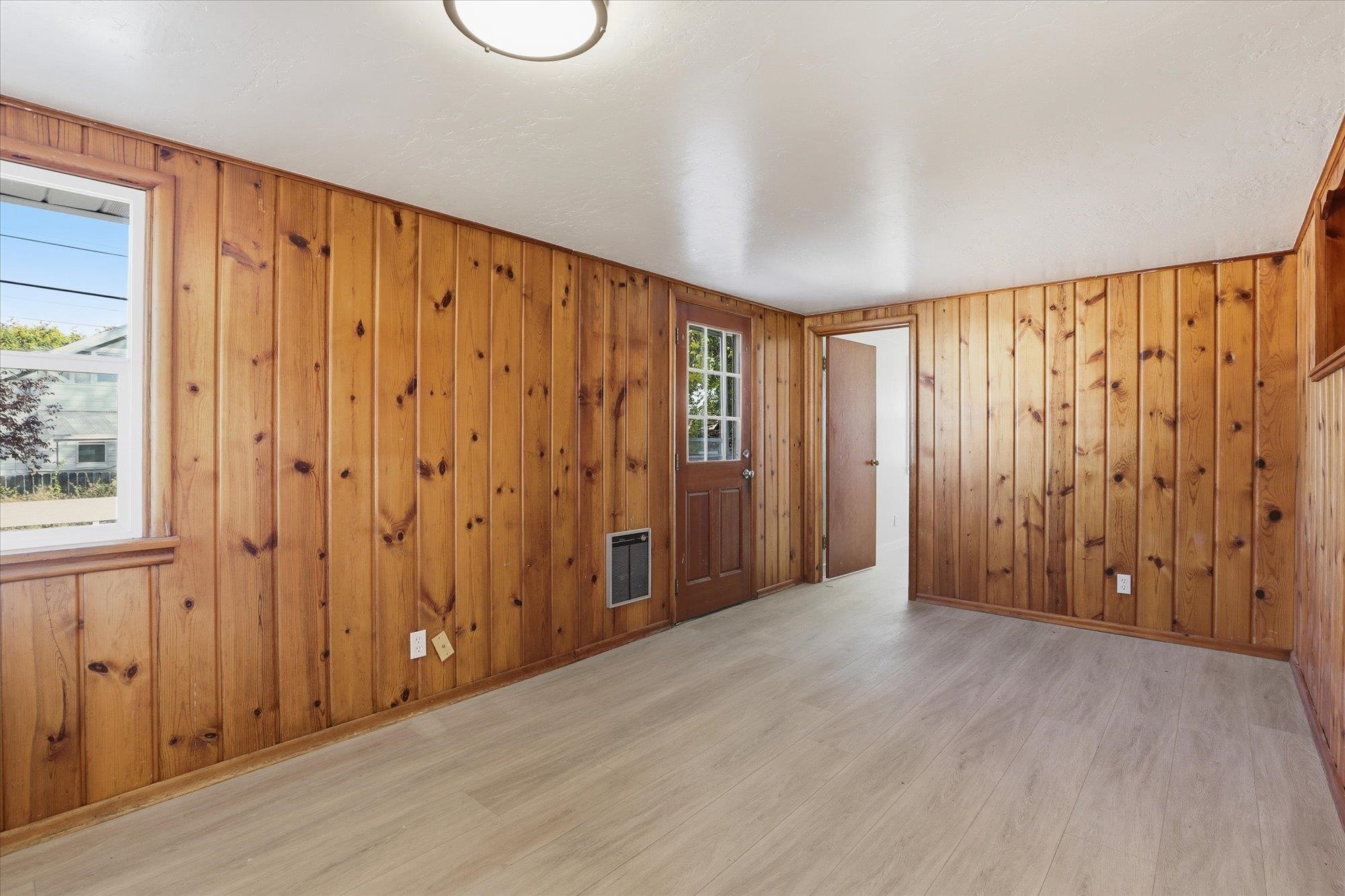 710 Marshall St - Photo 13