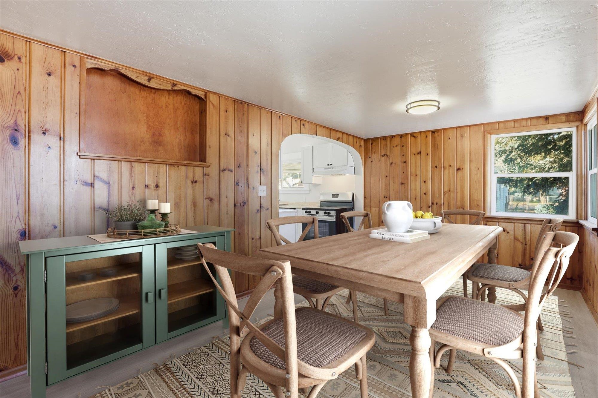 710 Marshall St - Photo 14