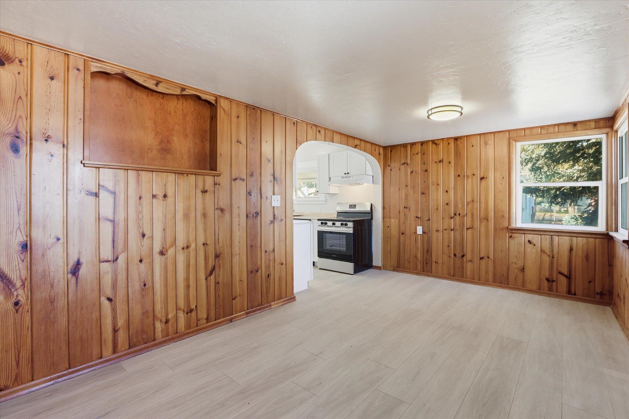 710 Marshall St - Photo 15