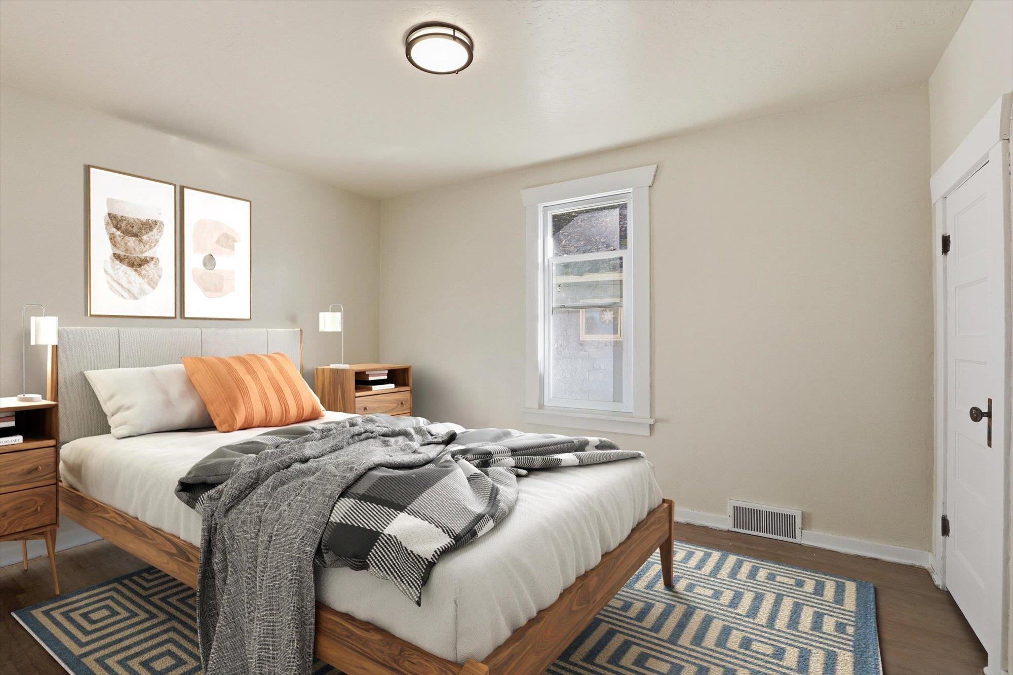 710 Marshall St - Photo 18