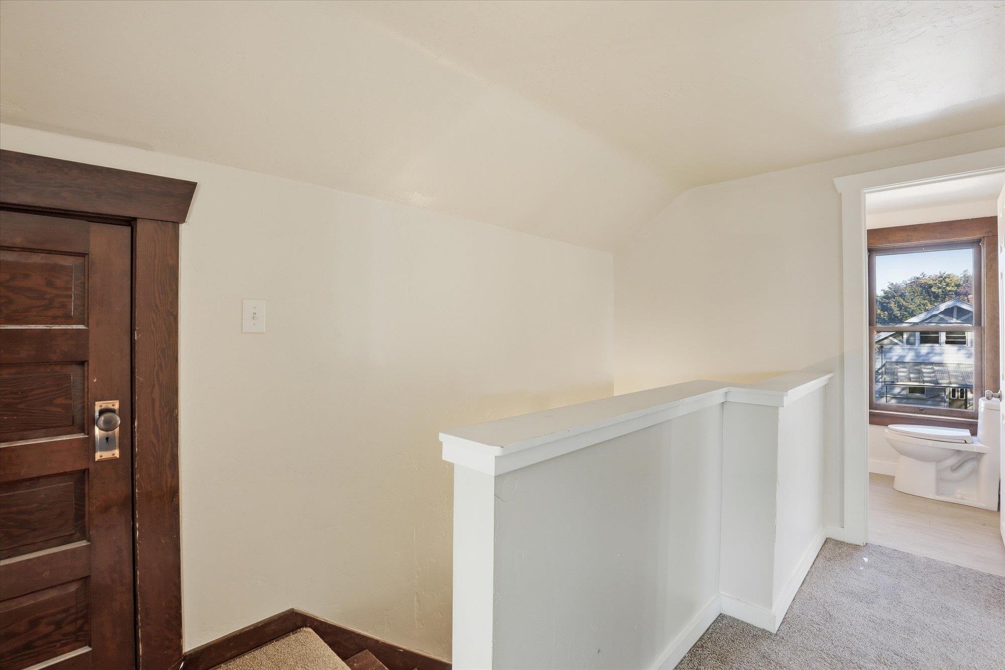 710 Marshall St - Photo 20