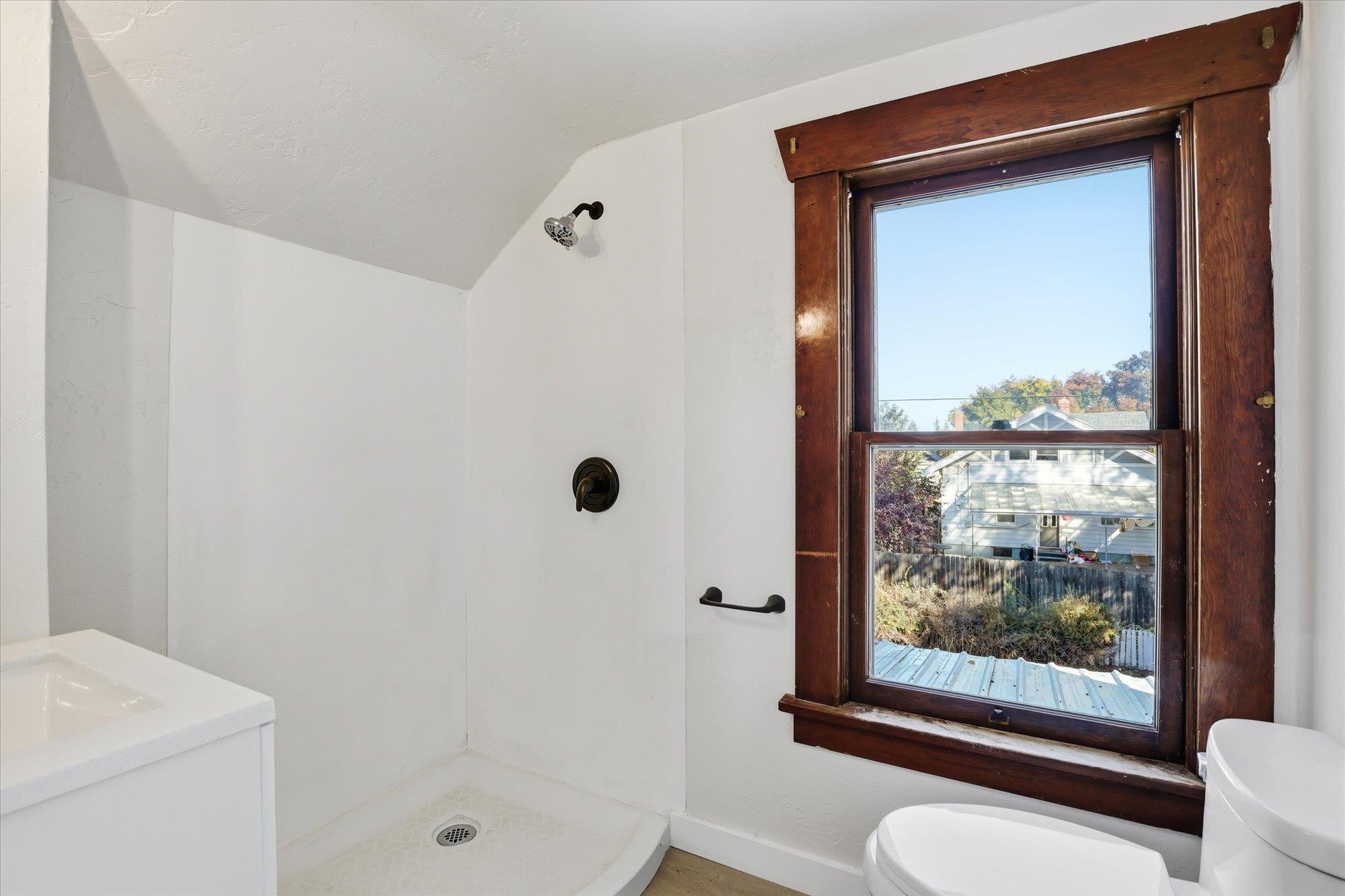710 Marshall St - Photo 23