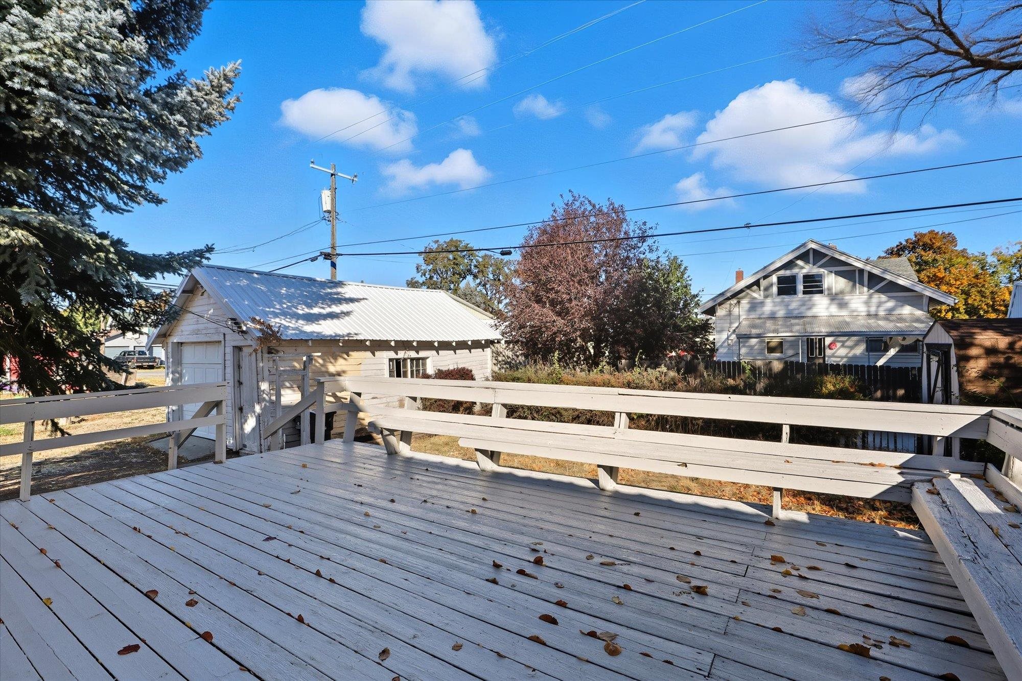 710 Marshall St - Photo 25