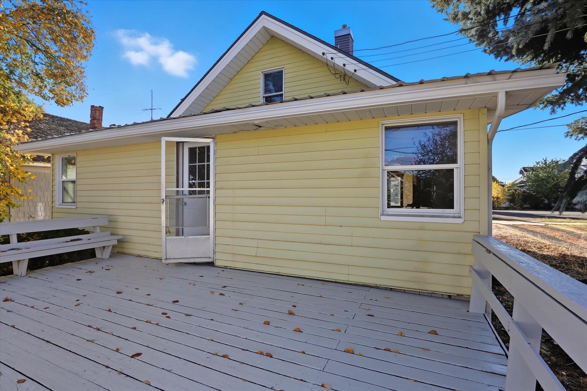710 Marshall St - Photo 26