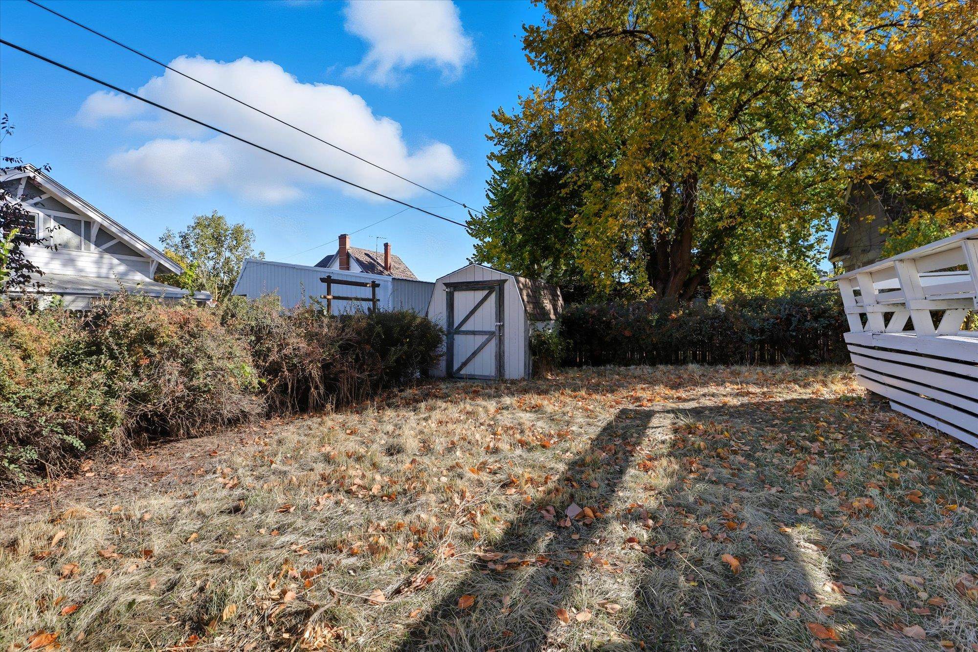 710 Marshall St - Photo 28