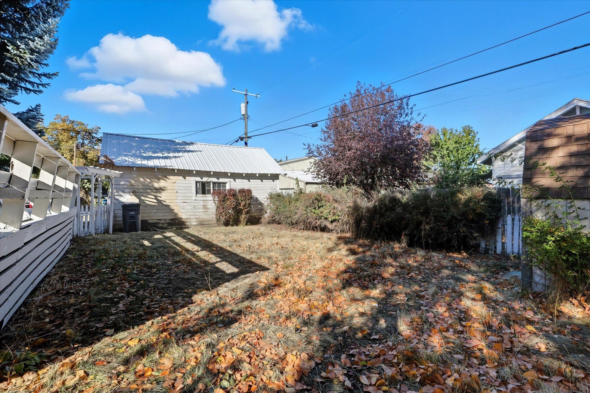 710 Marshall St - Photo 29