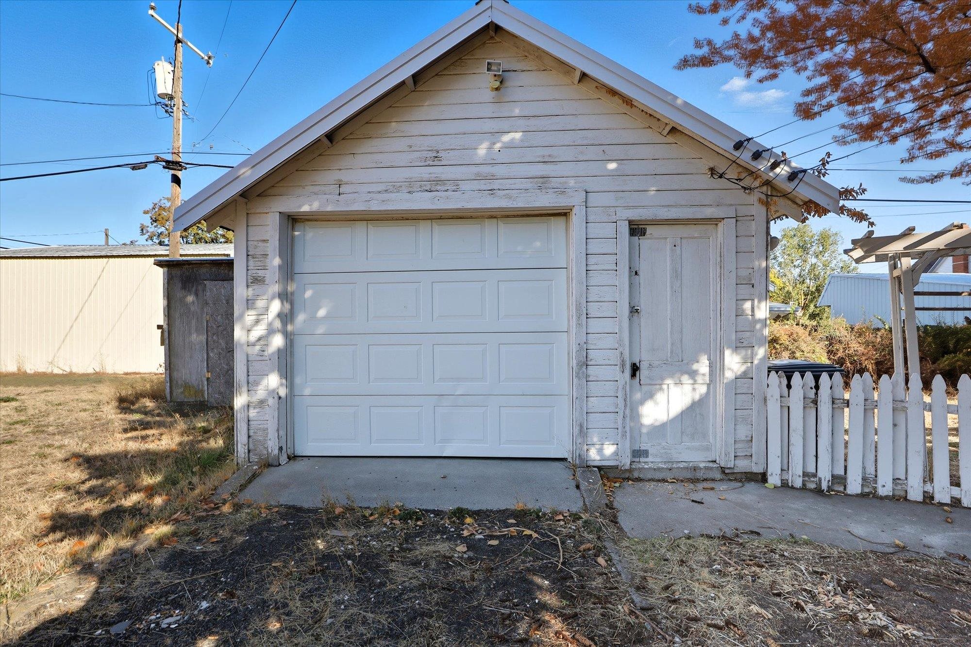 710 Marshall St - Photo 30