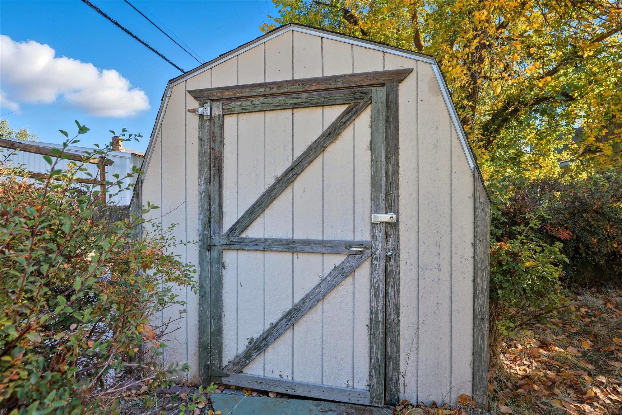 710 Marshall St - Photo 31