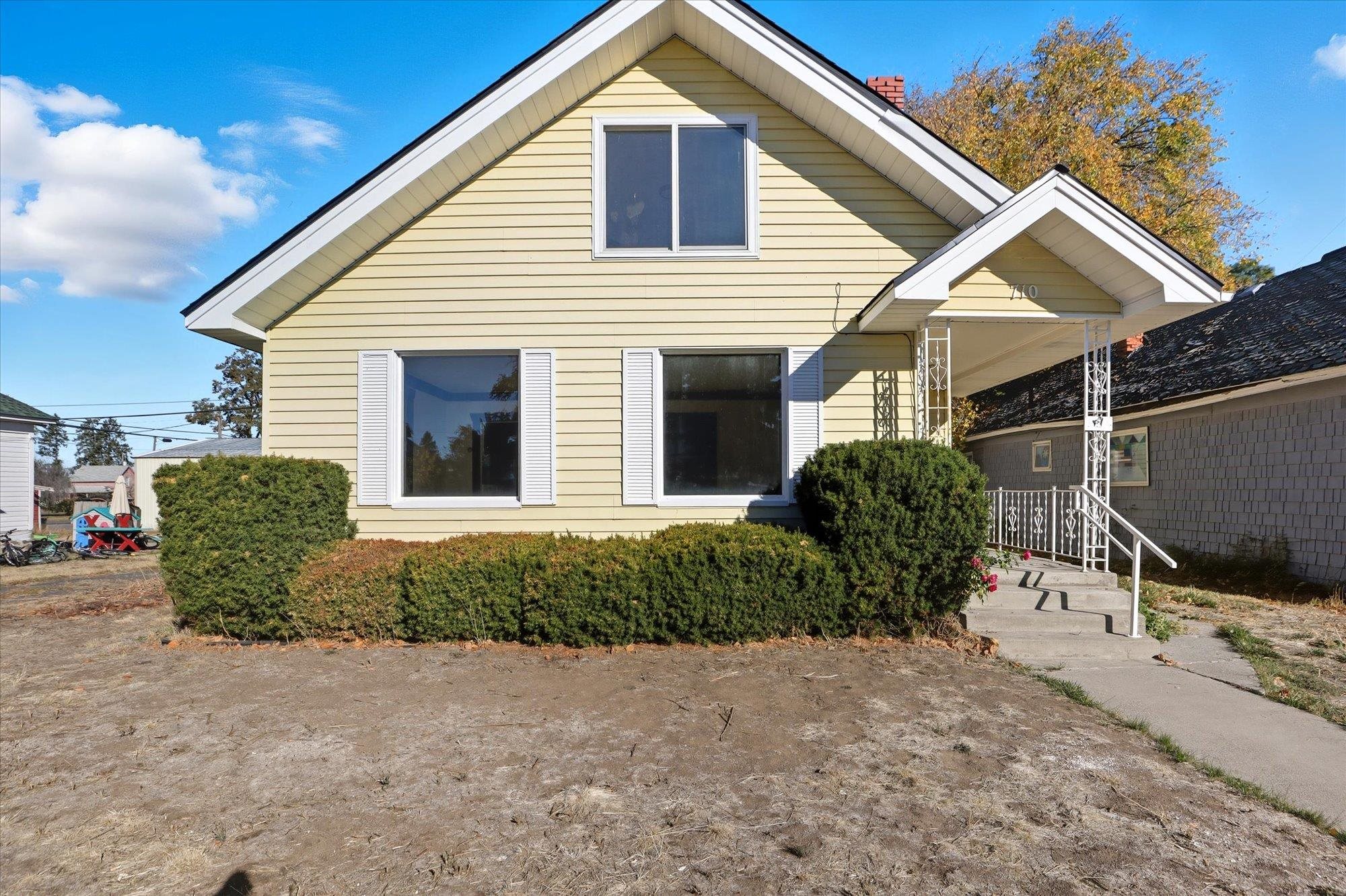 710 Marshall St - Photo 32