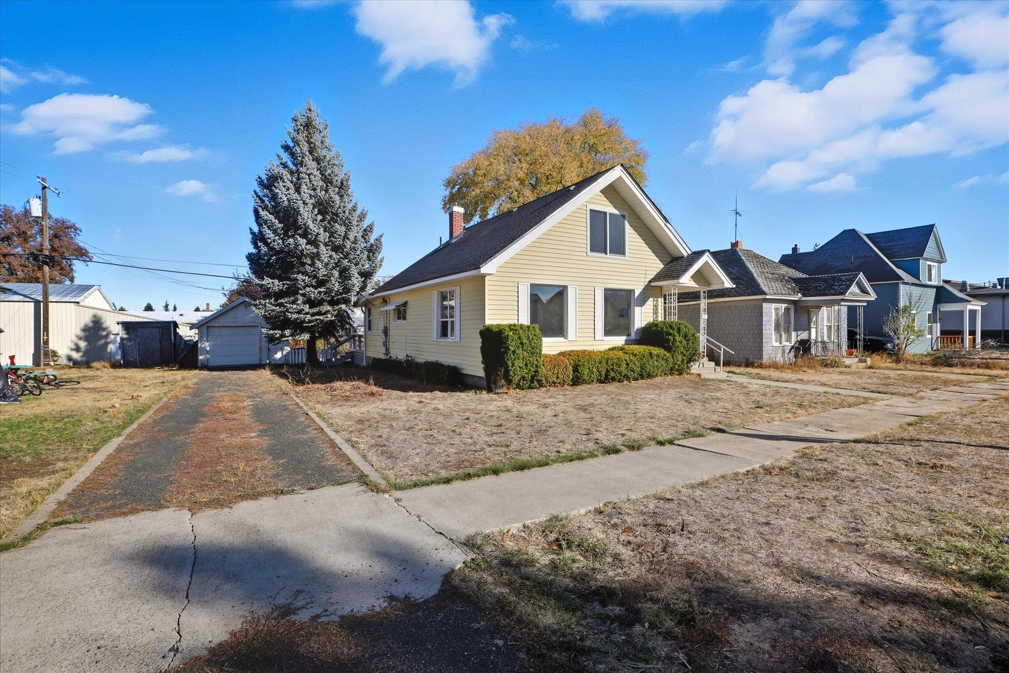 710 Marshall St - Photo 34