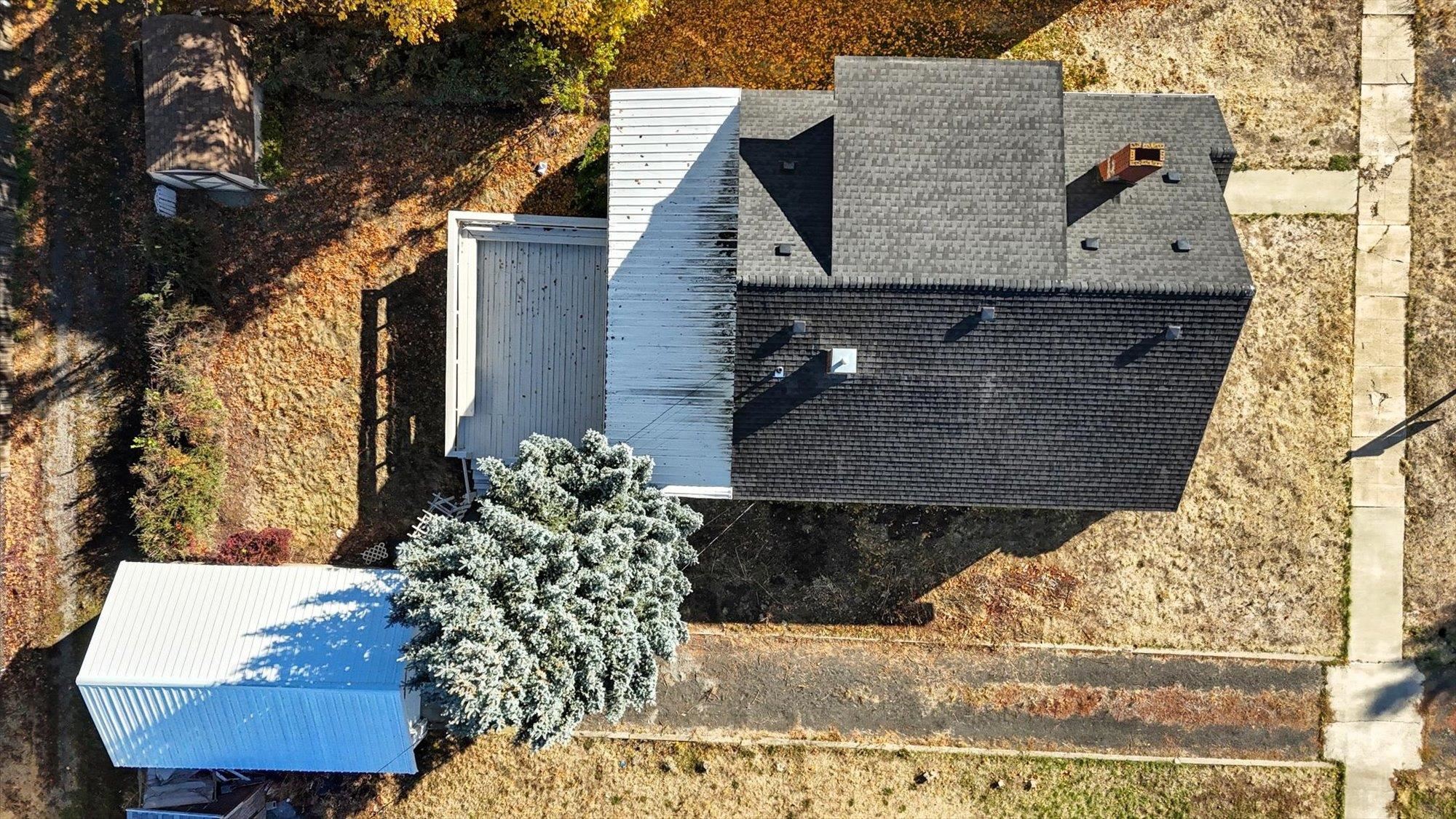710 Marshall St - Photo 35