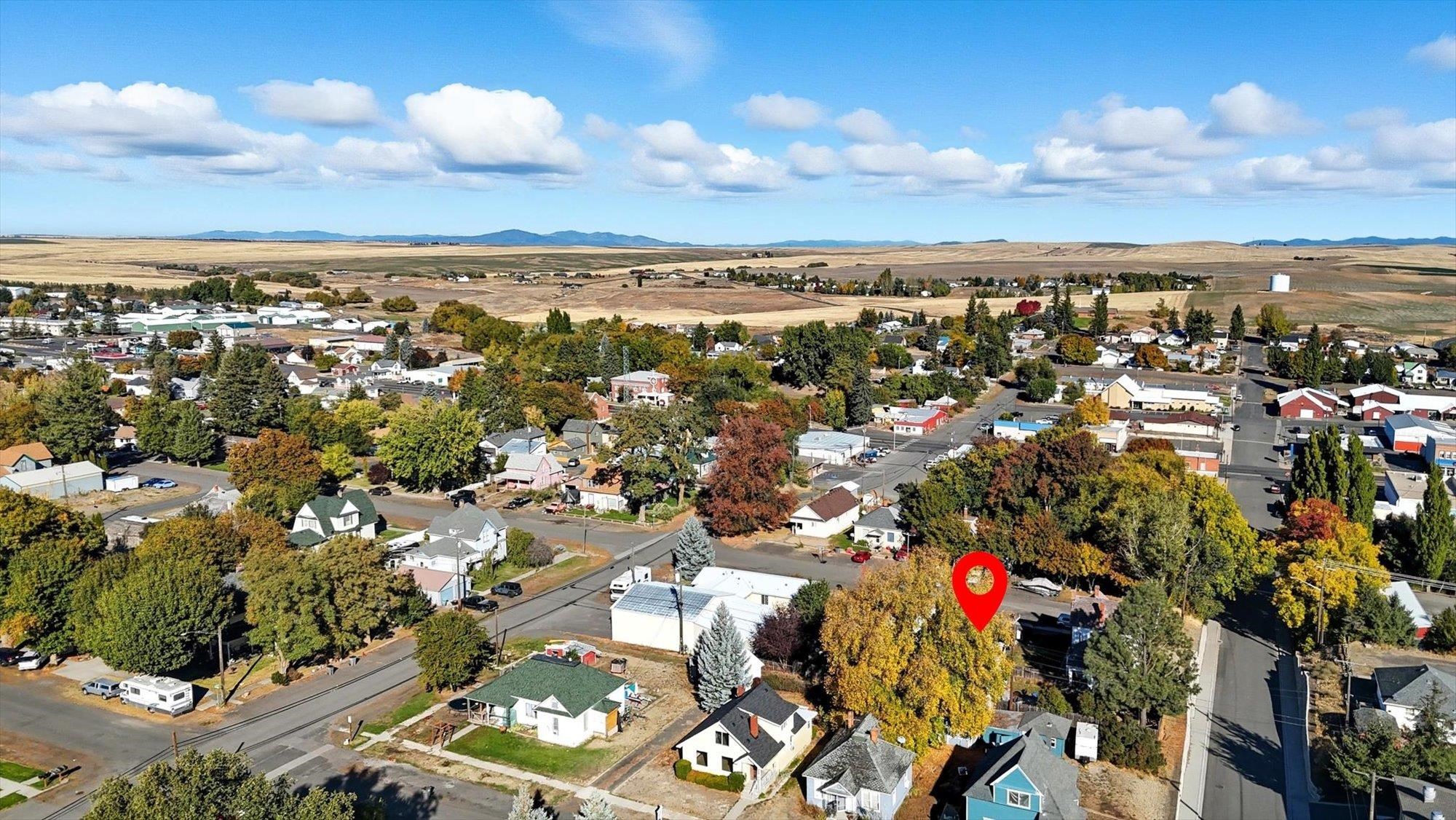 710 Marshall St - Photo 42