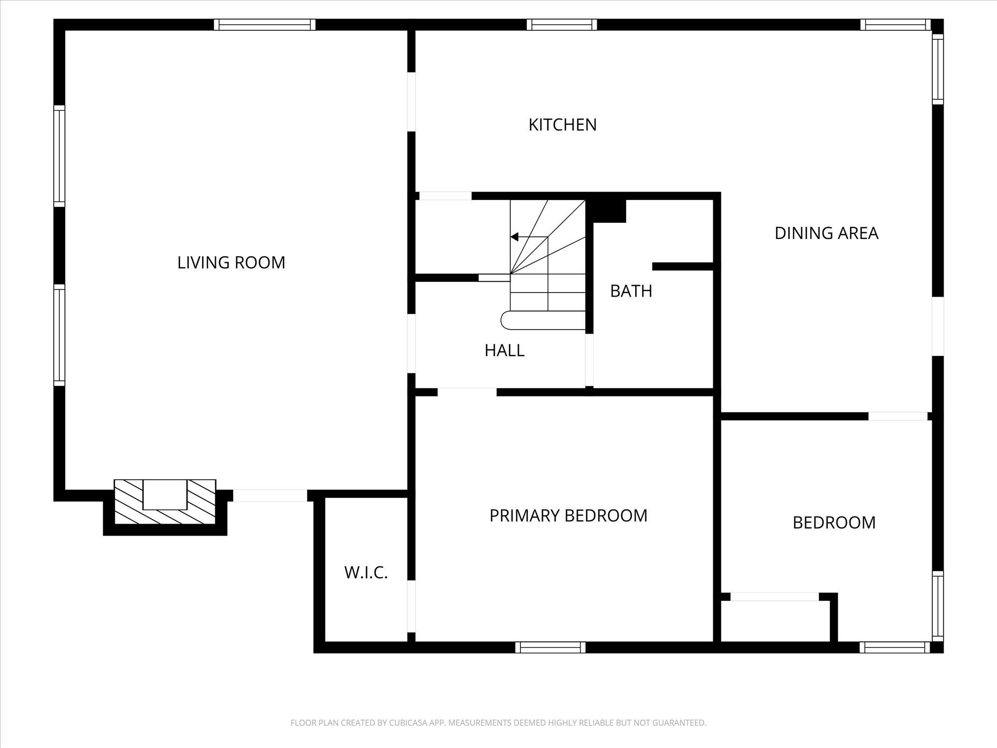 710 Marshall St - Photo 44