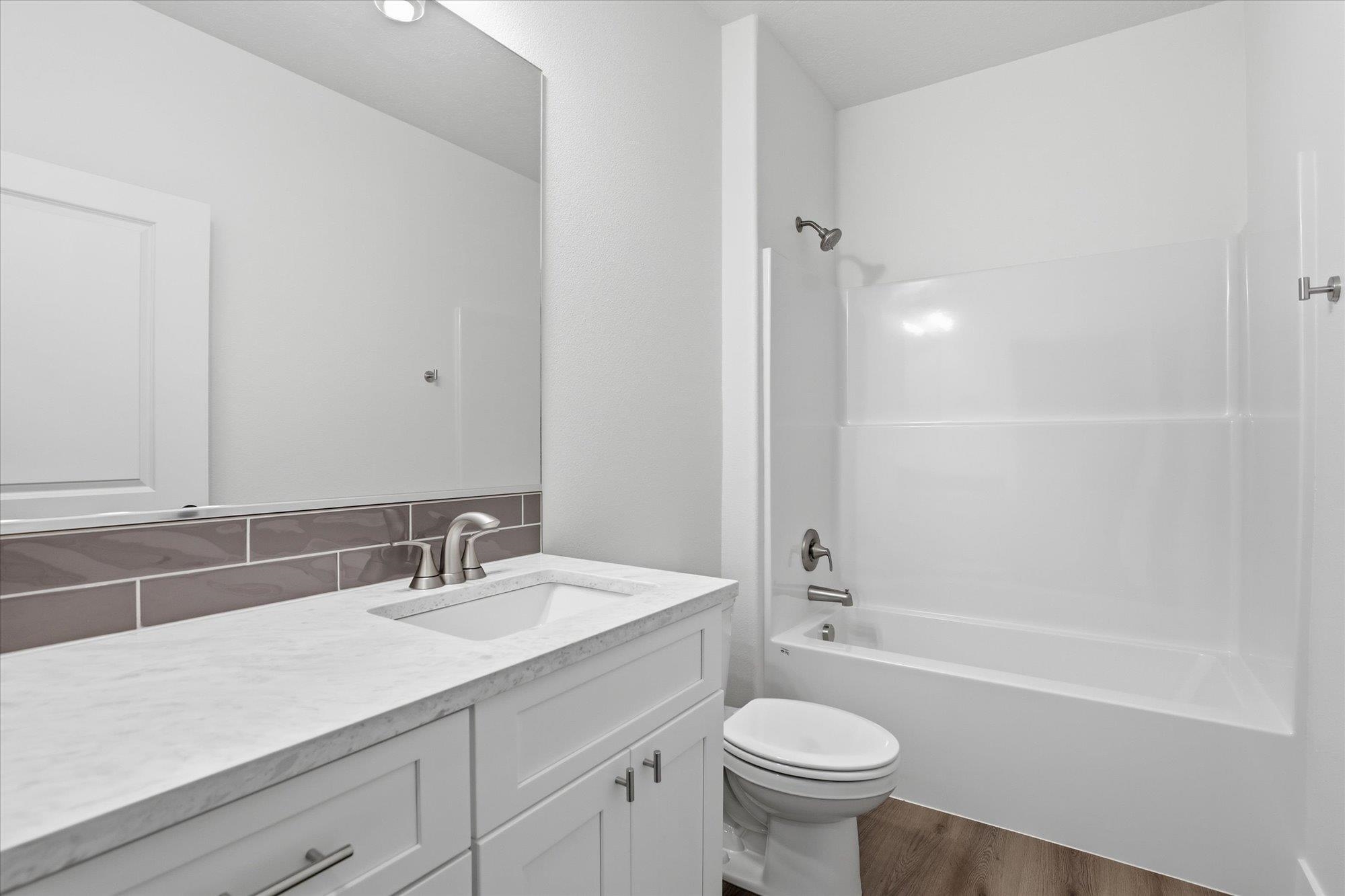 1109 - Unit 21 N Country Club Dr - Photo 21
