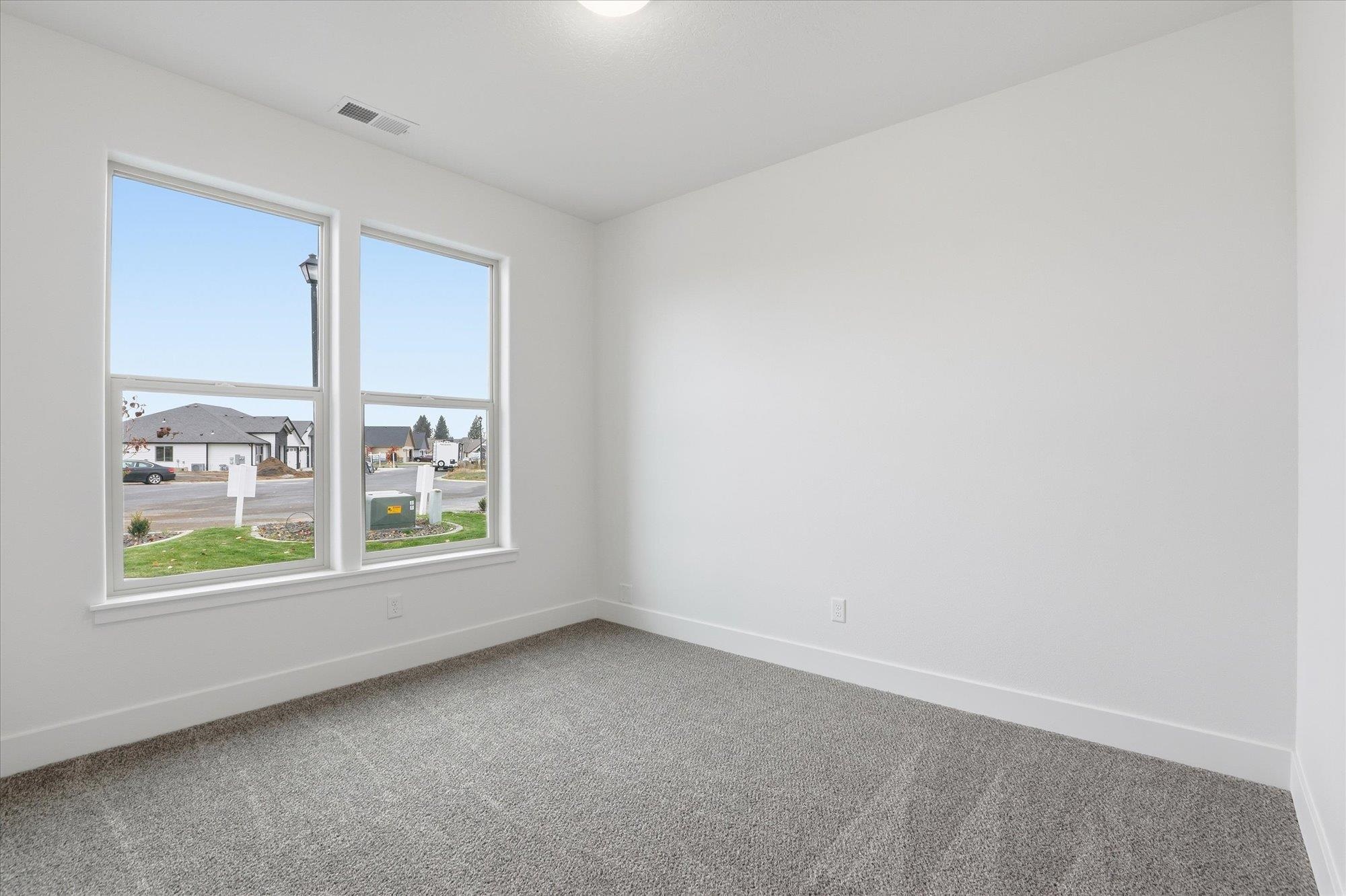 1109 - Unit 21 N Country Club Dr - Photo 22