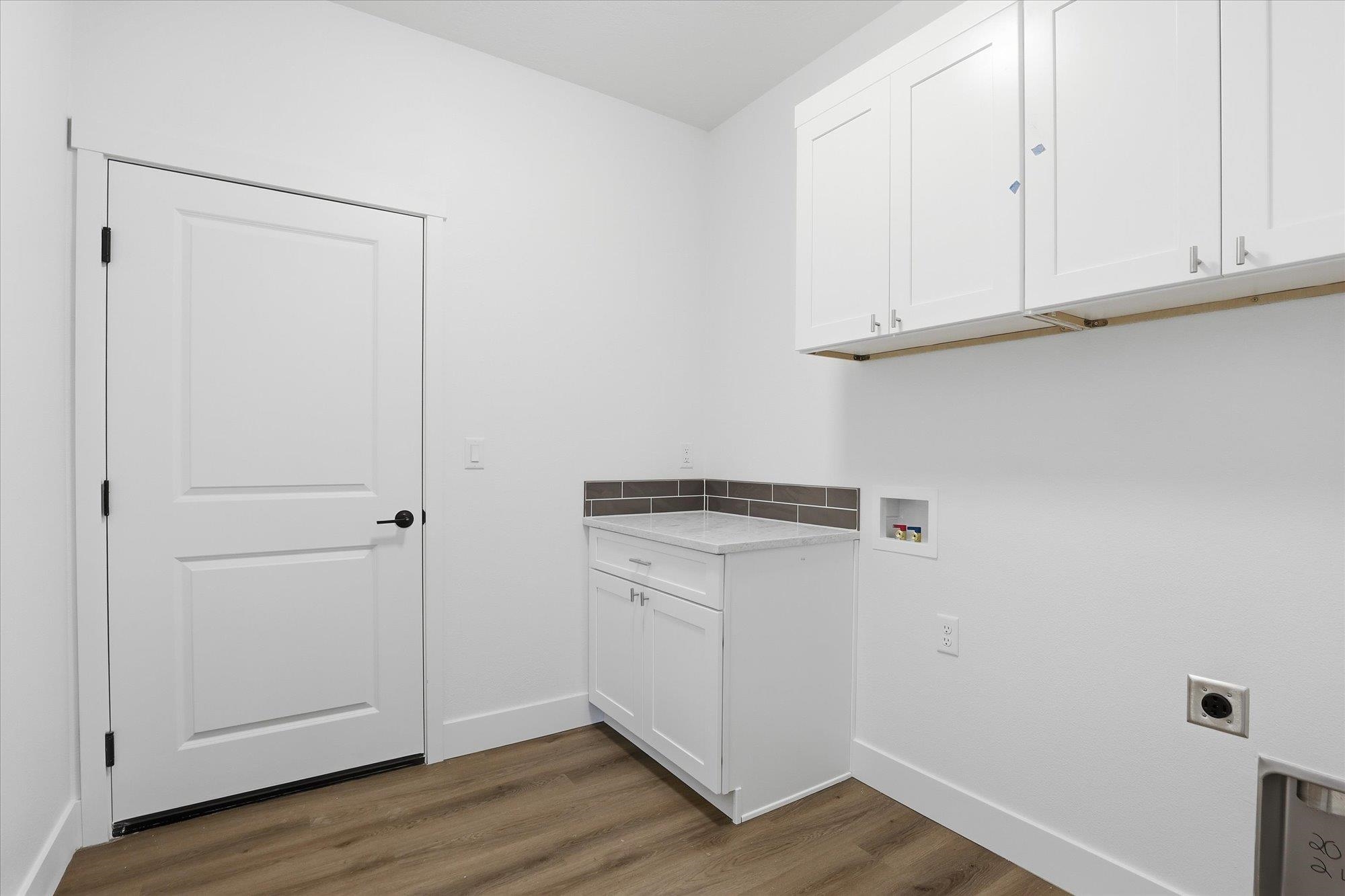 1109 - Unit 21 N Country Club Dr - Photo 23