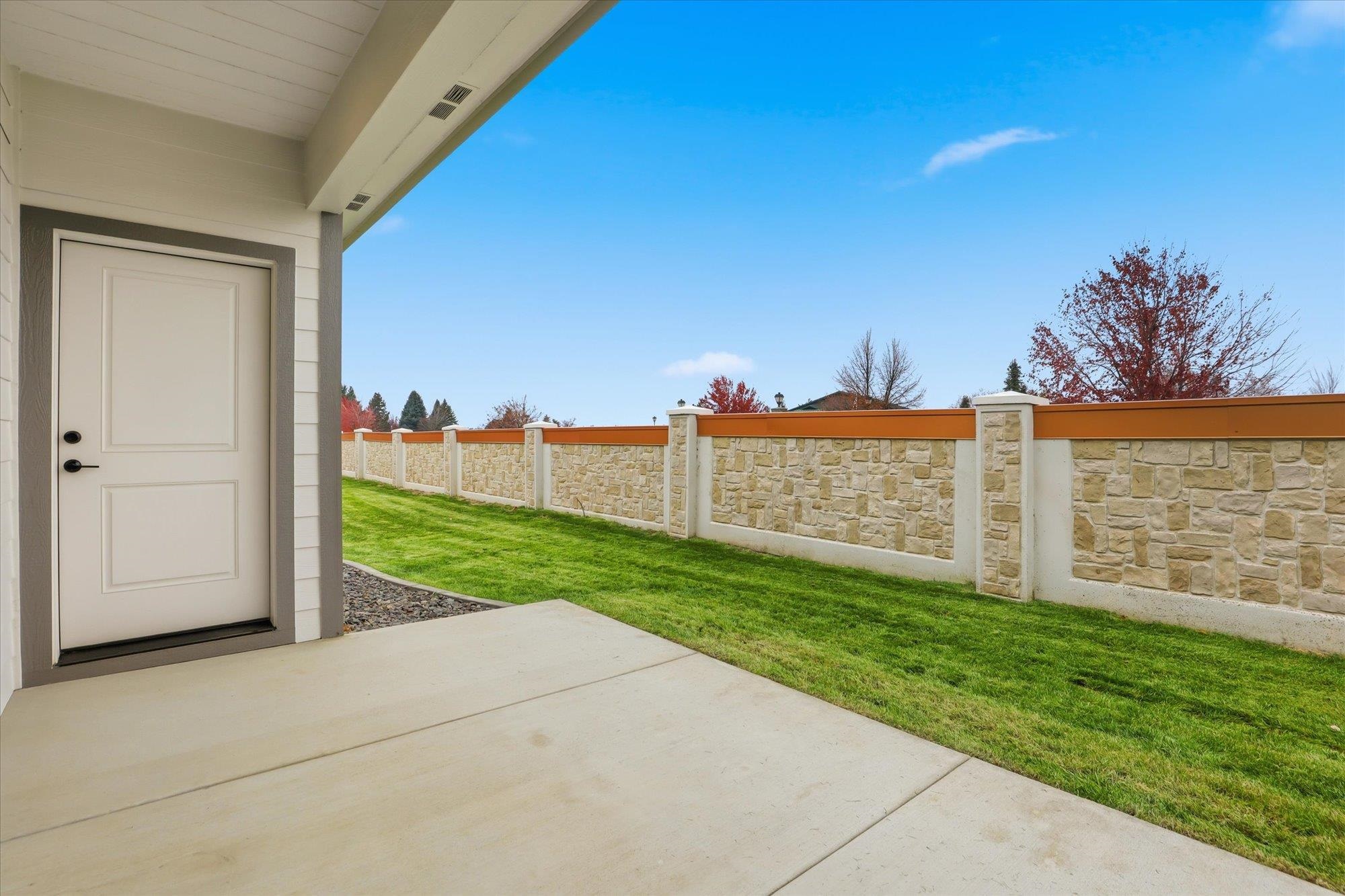 1109 - Unit 21 N Country Club Dr - Photo 24