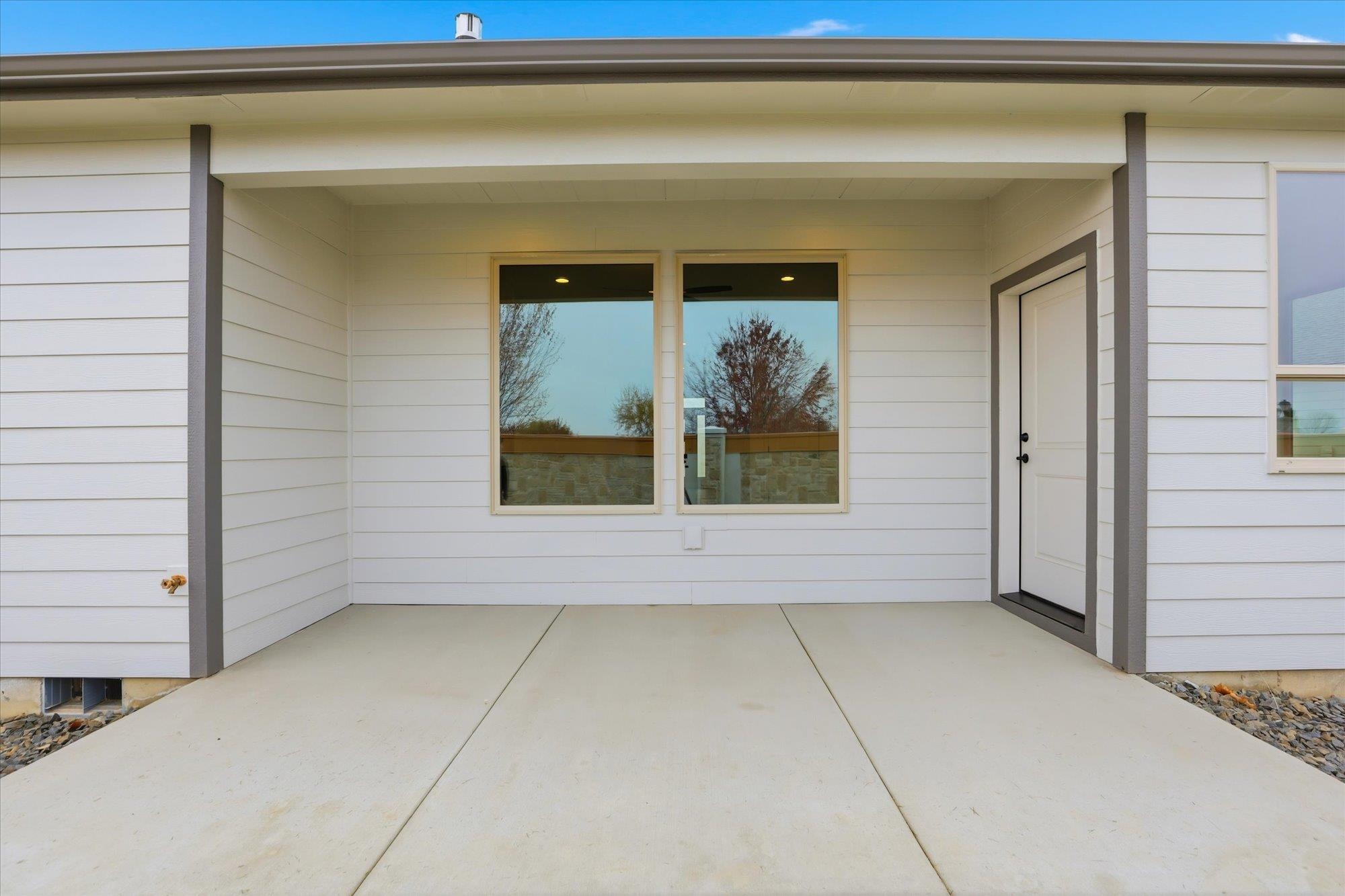1109 - Unit 21 N Country Club Dr - Photo 25