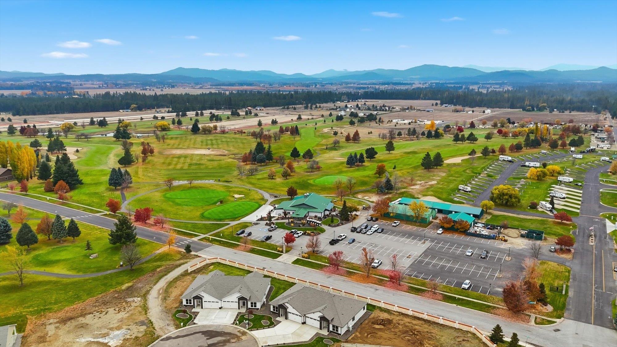 1109 - Unit 21 N Country Club Dr - Photo 35