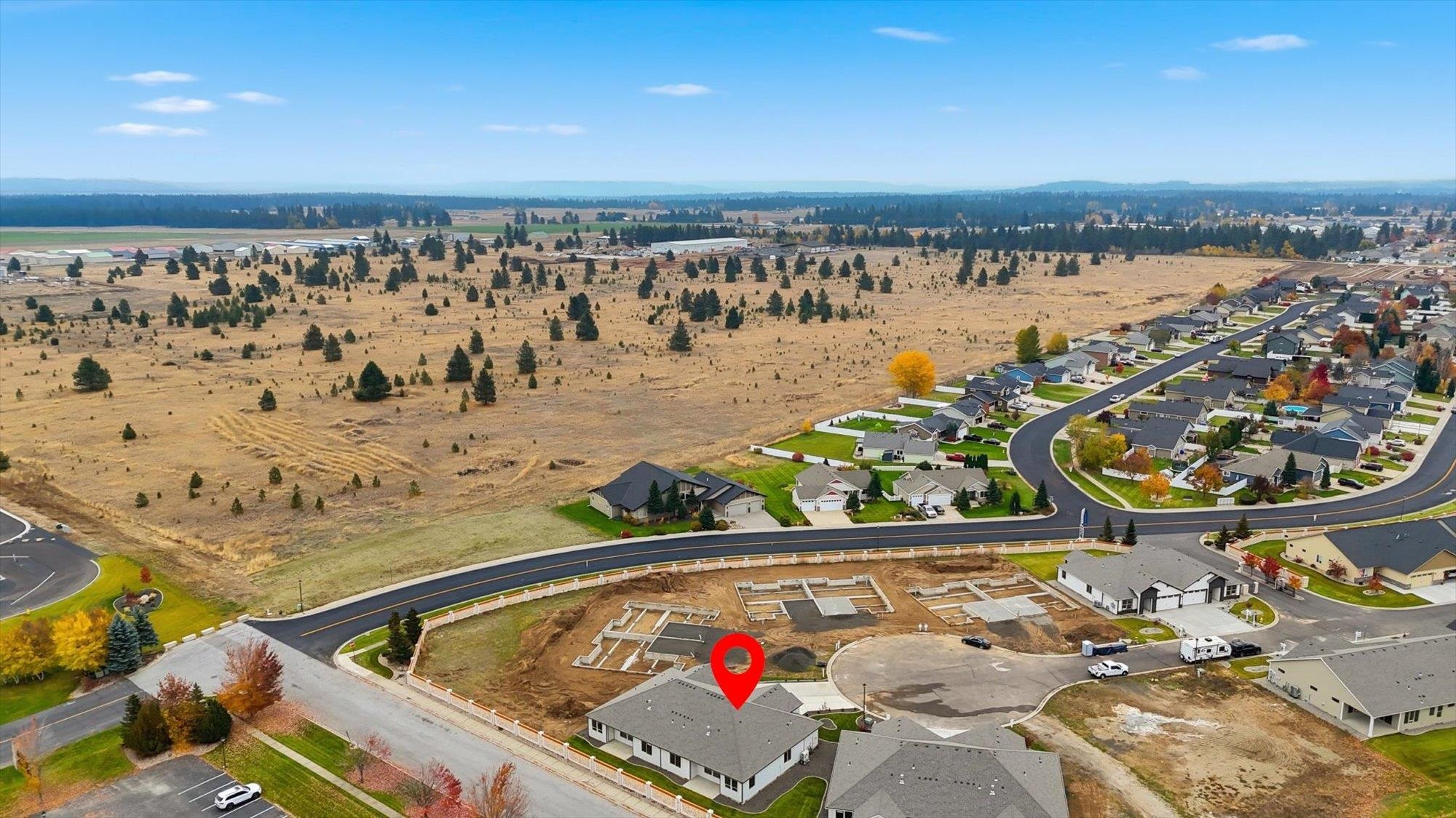 1109 - Unit 21 N Country Club Dr - Photo 38