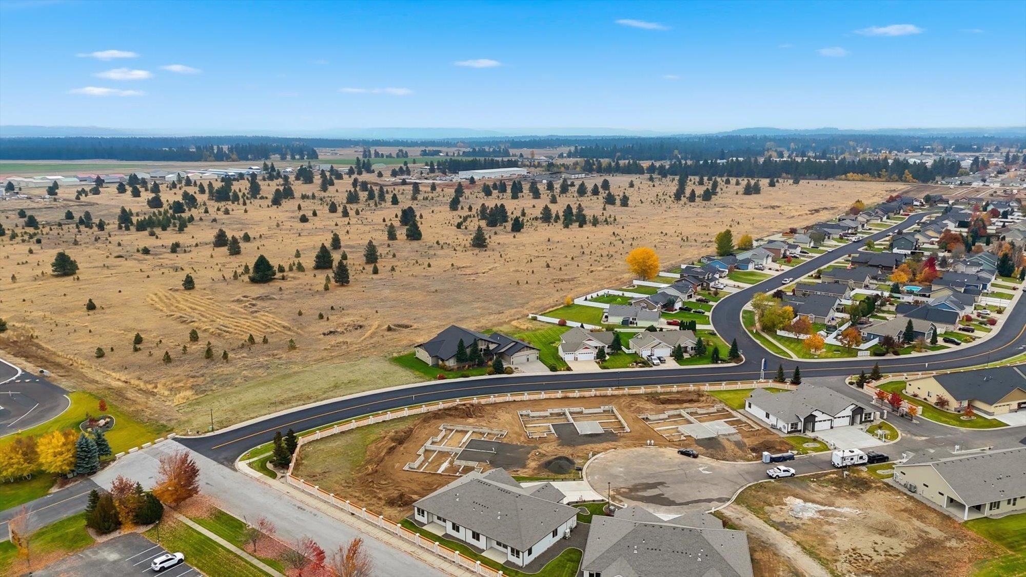 1109 - Unit 21 N Country Club Dr - Photo 39