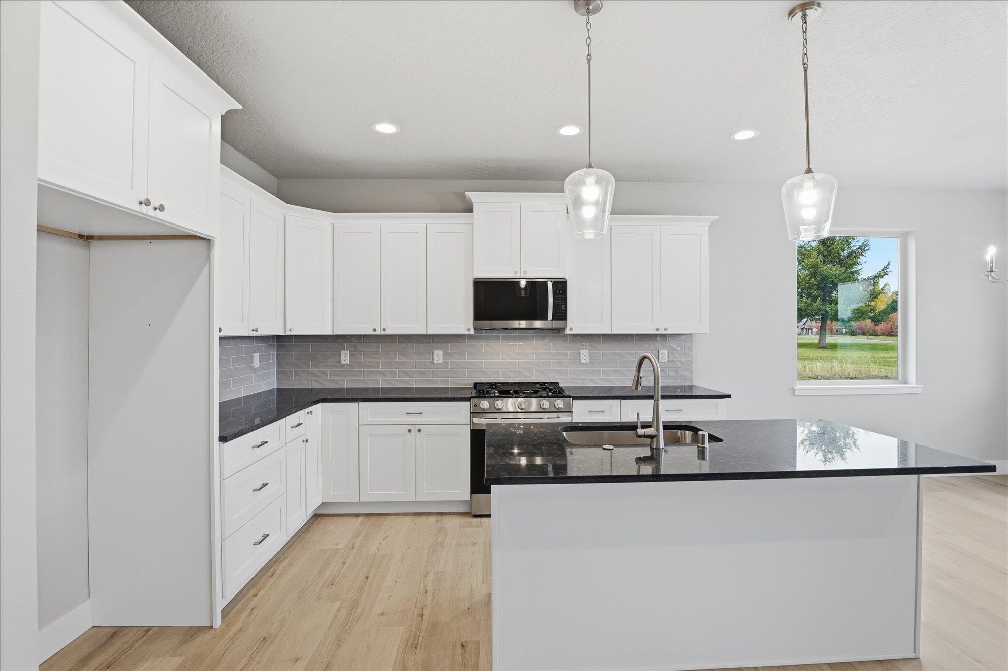1109 - Unit 19 N Country Club Dr - Photo 11