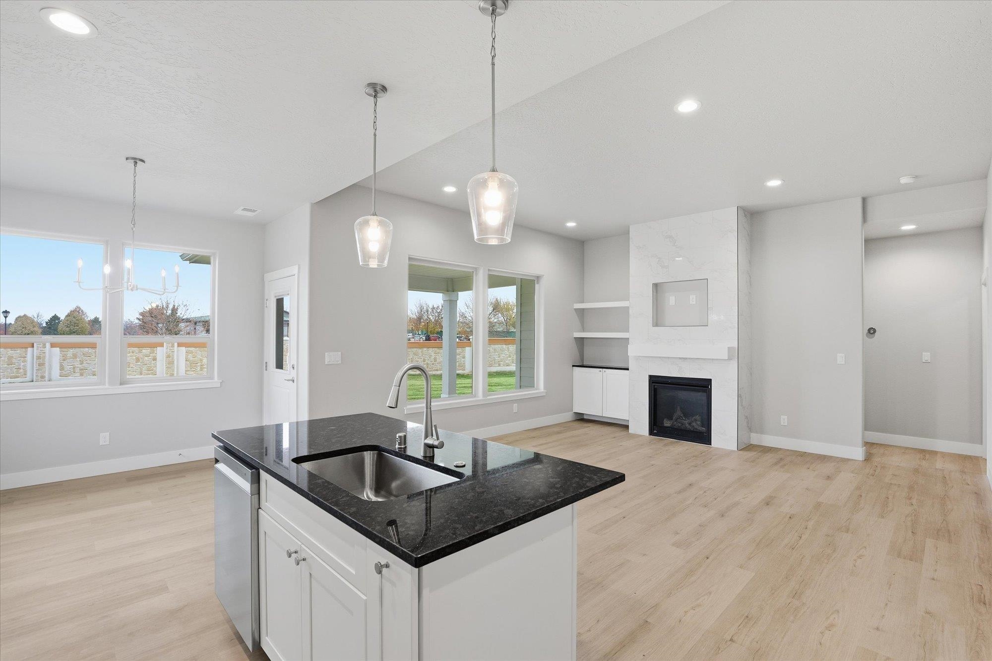 1109 - Unit 19 N Country Club Dr - Photo 12